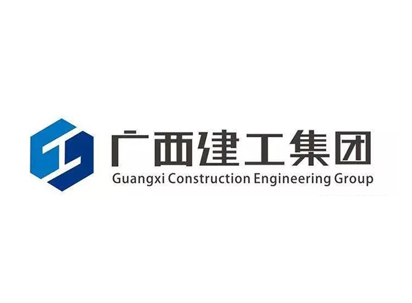 湖北易通助力廣西建工龍江六橋—精準(zhǔn)吊裝，首肋合攏