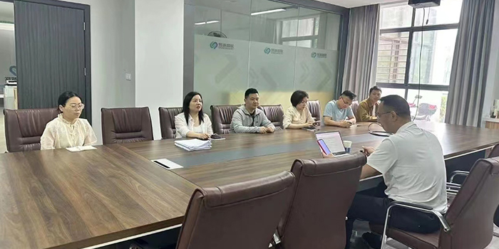 我司榮獲三大國際認證，彰顯卓越管理與可持續(xù)發(fā)展承諾！