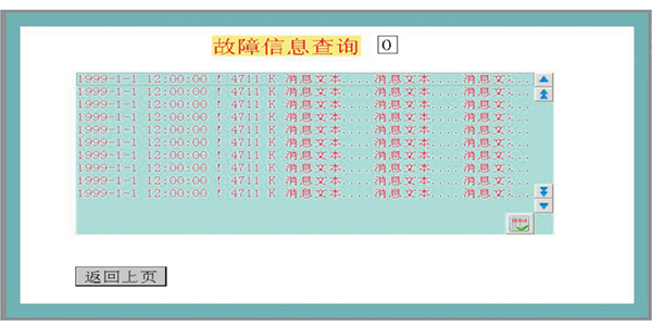 起重機智能潤滑系統(tǒng)
