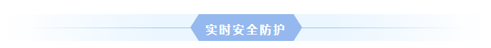 龍門吊集中智能化控制系統(tǒng)：智慧賦能重塑制梁場(chǎng)作業(yè)模式！
